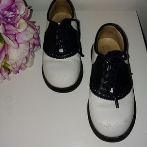 Elefanten girls shoes